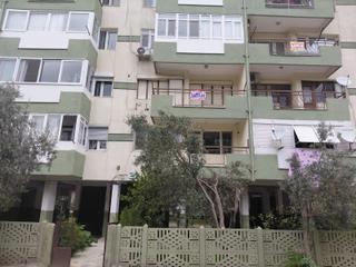 Manisa Salihli'de Satılık 2+1 Geniş Daire Zafer Mah Manisa Salihli'de Satılık 2+1 Geniş Daire Zafer Mah