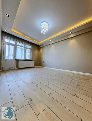 Osmangazi (muhacır)mahallesi Satılık 2+1 Fırsat Daire