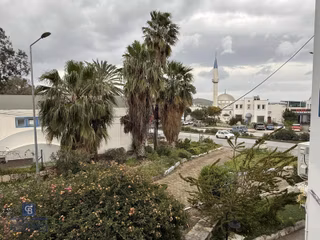 Konacık Mahallesi Ana Cadde Üstü Satılık Büro