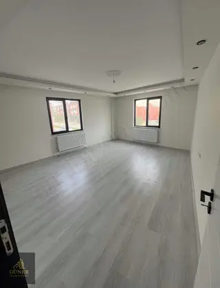 Bursa Karacabey Satılık 3+1 Daire Doğalgazlı Sıfır Daire Asansör