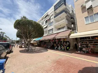 Alanya Saray Mahallesi Satılık Ayrı Mutfak 2+1 Eşyalı Daire