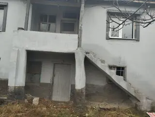 Akşehir Demirhan Emlaktan Satılık Müstakil Ev