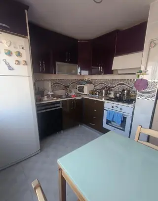 Güneşli Mahallesinde Asansörlü Ve Doğalgazlı Satılık Daire Güneşli Mahallesinde Asansörlü Ve Doğalgazlı Satılık Daire