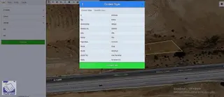 Delice De Kırıkkale Ankara Yolu Üzerinde Tek Tapu İmara Sıfır