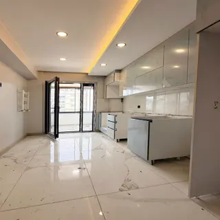 Esenyurt Merkezi Konumda Satılık Sıfır Daireler