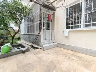 Altınkum Merkezde Denize 300 Adım Müstakil Tadında Yapılı 2+1 Daire
