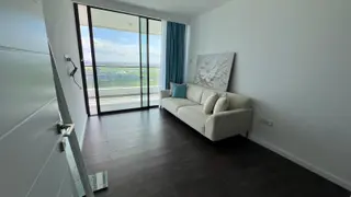 2+1 | 19. Kat| Full Eşyalı | Deniz Manzaralı