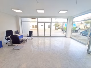 Turyap'tan Mudanya'da Cadde Üzeri Kiralık Sıfır Köşe Dükkan Turyap'tan Mudanya'da Cadde Üzeri Kiralık Sıfır Köşe Dükkan