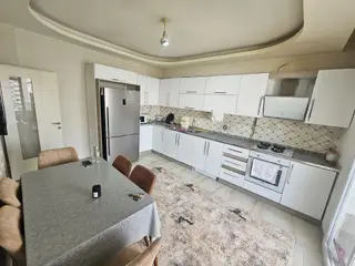 Hızlı 21 Gayrimenkulden Satılık