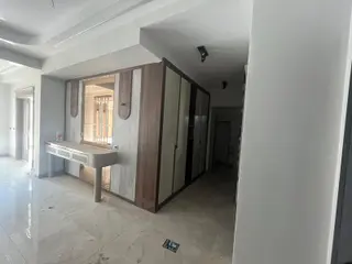Hızlı 21 Gayrimenkulden Acil Acill Satılık Villa