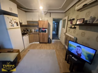 Turpa'dan Adatepe'de 2+1 Sınırsız Kredilidaire(eminevim,fuzulev)