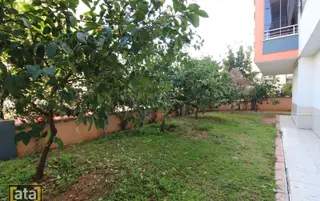 Saya Park Avm Yakını Site İçi 3+1 Geniş Peysajlı Merkezi Konumlu