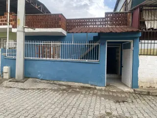 ✅✅ Nazilli’de Satılık Müstakil Daire ✅✅
