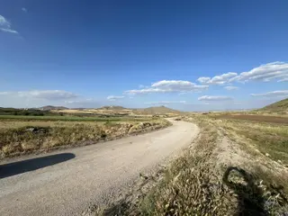 Mülk Emlak Ofisinden Getirisi Yüksek İmarlı Sanayi Arsası.. Mülk Emlak Ofisinden Getirisi Yüksek İmarlı Sanayi Arsası..