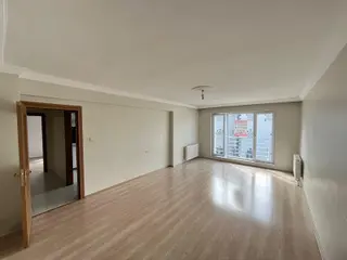 Ufuktepe Mah. 6+1 Asansörlü Güney Batı Cephe Dubleks