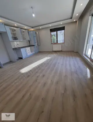 Bahçelievlerin En Sakin Yerinde 3 +1 Ebeveyn Banyolu Kap Otopar