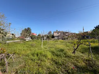 🏡 Güven Emlak’tan Kaçırılmayacak Fırsat! 🏡 📍 Tarsus Taşkuyu Köyü’nde Satılık Arsa! 🏡 Güven Emlak’tan Kaçırılmayacak Fırsat! 🏡 📍 Tarsus Taşkuyu Köyü’nde Satılık Arsa!