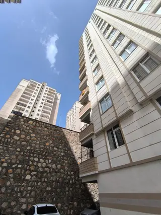Yenice Mahallesi Toki Arkası Çevre Yoluna Sıfır Arka Cephe Satılk Yeni 3+1 Daire Yenice Mahallesi Toki Arkası Çevre Yoluna Sıfır Arka Cephe Satılk Yeni 3+1 Daire