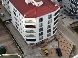 ▇ Sıfır Daire / İyi Konum / İyi Fiyat ▇ Erhan Balcancı