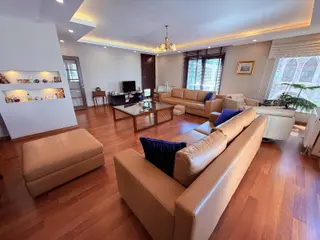 █ Sahile 2. Bina / Deniz Manzaralı / Yatay Mimari █ Erhan Blcncı