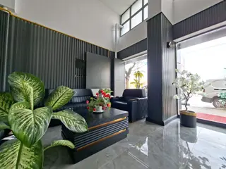 Gazi Yakup Satar'da Satılık 250 M2 Prestijli Ticari Gayrimenkul.