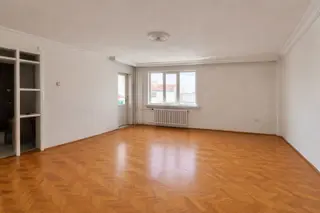Batıkent'te Satılık 3+1 Daire, 100m², Kent Birlik Sitesi