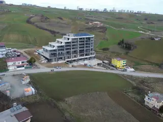 Amortisman Süresi 100ay / 3000m2 / Yatırım Fırsatı/ Remax Gökhan