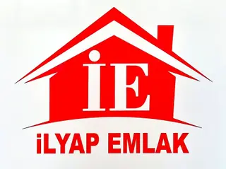 İlyap'tan Temelli Bacıda Yatırımlık Tarla