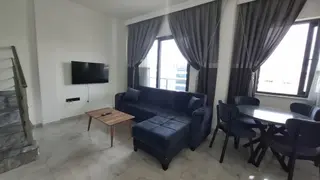 Kestel Mahallesinde 2+1 Yeni Eşyalı Dubleks Kiralık Daire Alanya Antalya Kestel Mahallesinde 2+1 Yeni Eşyalı Dubleks Kiralık Daire Alanya Antalya