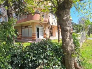 Esen'den İhsaniye'de Kiracılı & Yatırımlık Dükkan