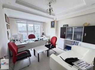 Evalmak'ta İnönü Mah.de 2+1(60m2) Uygun Fiyat Arakat Daire