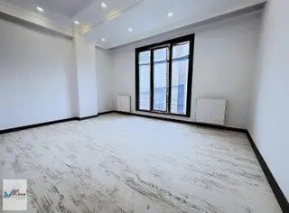 Evalmak'ta İnönü Mah.de 3+1(120m2) Geniş Ferah Dubleks