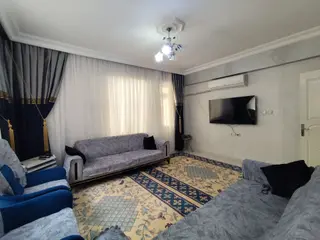 Fiyat Düştü Acil Satılık 4 Oda 35 Yola 2. Parsel