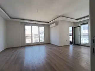 Ömür Plaza Yakını Satılık Lüks 5+2 Dubleks Daire Yeni Bina