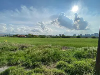 Avantaj'dan Fırsat! Gölbaşı Mahmatlıda Satılık Konut İmarlı Arsa