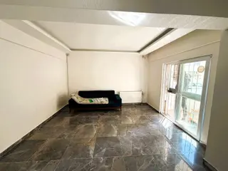 Hadi Gayrimenkulden Adliye Arkasında Kiralık 1+1 Geniş Ofis