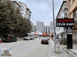 Sultan Fatih Cd.3 Bina Mesafede 30m2 Devren Ofis Sultan Fatih Cd.3 Bina Mesafede 30m2 Devren Ofis