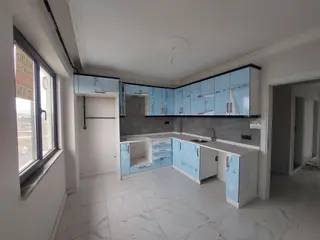 Yıldız Gayrimenkul'den Arifiye Hanlı Sıfır Kiralık Daire 2 + 1