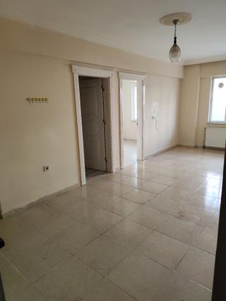 Sahibinden Kiralık 2+1 Daire