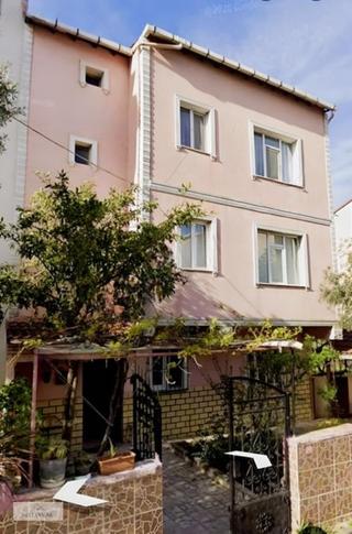 D 100 E Yakın 3+1