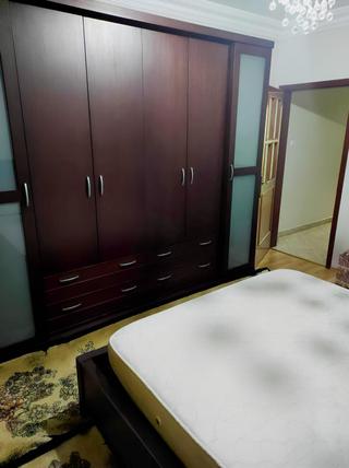 Merkez Orduyeri Site İçinde Satılık 3+1 Daire