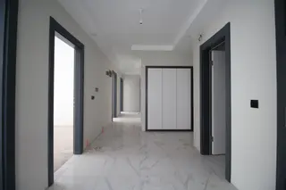Aksaray Büyük Bölcek Mah Tatar Sokakta Satılık Arakat 3+1 Daire