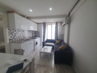 Dur Al Gayrimenkulden Forum Çamlık Yakını Kiralık Apart Dur Al Gayrimenkulden Forum Çamlık Yakını Kiralık Apart