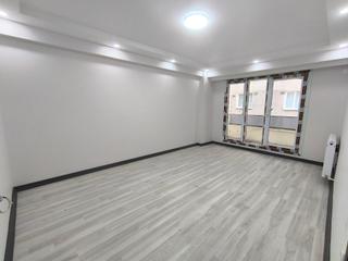 Yenibosna Çobançeşme Mh 2+1 Arakat Lüxs Sıfır Daireler