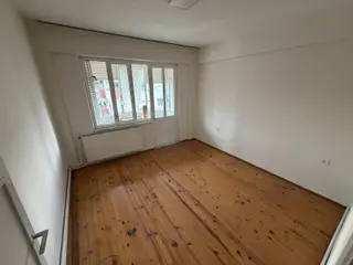 Cumhuriyet Mahallesinde Satılık Doğalgazlı 2 +1 Daire Cumhuriyet Mahallesinde Satılık Doğalgazlı 2 +1 Daire