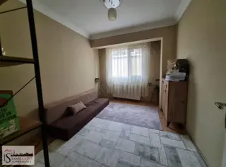 İstanbulcity Den Barbaros Mah. Satılık Dubleks Daire