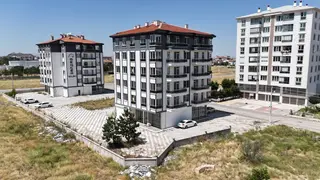 Kat Seçenekli 4.650.000tl Başlayan Fiyatlarla Sıfır 3+1 Daireler Kat Seçenekli 4.650.000tl Başlayan Fiyatlarla Sıfır 3+1 Daireler