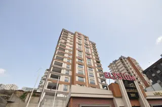 Coldwell Banker'dan Güzelşehirde Site İçerisinde Sıfır Daire Coldwell Banker'dan Güzelşehirde Site İçerisinde Sıfır Daire