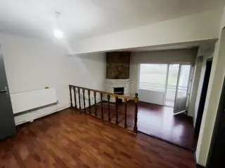 Büyükçekmece Pınartepe Mah Köykent Sitesinde 2+1 100m2 Satılık D
