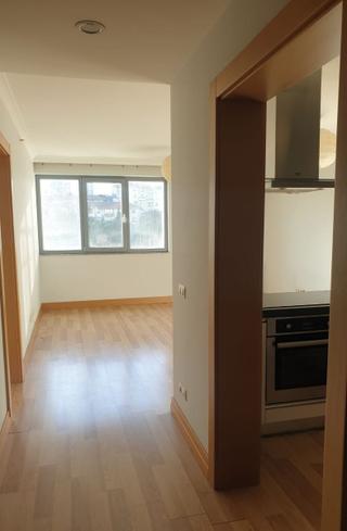 Elite Sitesinde Kiralık 1+1 Boş Daire Elite Sitesinde Kiralık 1+1 Boş Daire